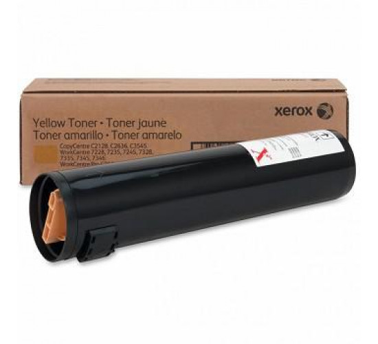 XEROX 006R01177 XEROX 006R01177