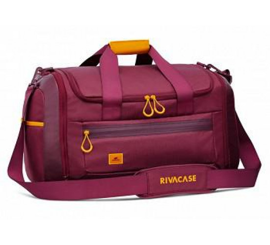 RIVACASE 5331 BURGUNDY RED RIVACASE 5331 BURGUNDY RED
