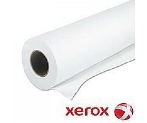 XEROX WHITE BACK OUTDOOR ROLLER (450L97027)