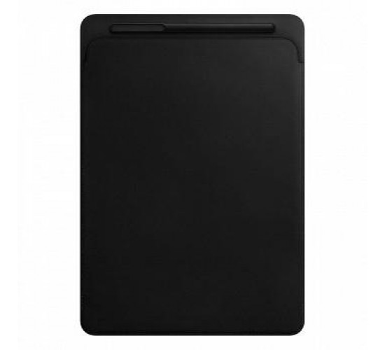 APLLE LEATHER SLEEVE (MQ0U2ZM/A) BLACK APLLE LEATHER SLEEVE (MQ0U2ZM/A) BLACK