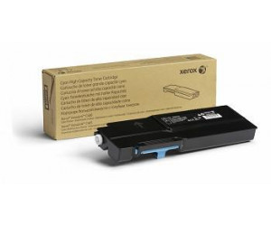 XEROX 106R03522