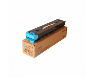 XEROX 006R01739