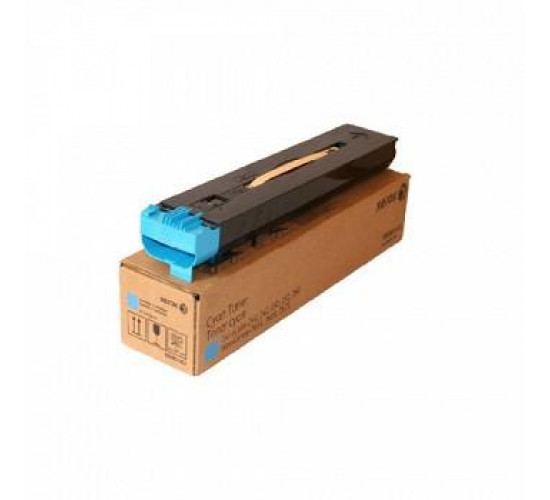 XEROX 006R01739 XEROX 006R01739