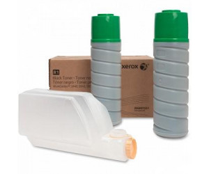 XEROX 006R01551
