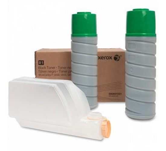 XEROX 006R01551 XEROX 006R01551