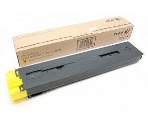 XEROX 006R01649
