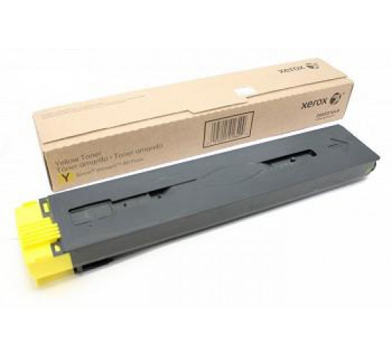 XEROX 006R01649 XEROX 006R01649