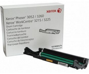 XEROX 101R00474