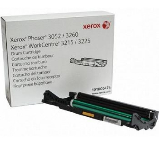 XEROX 101R00474 XEROX 101R00474