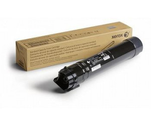 XEROX 106R03395