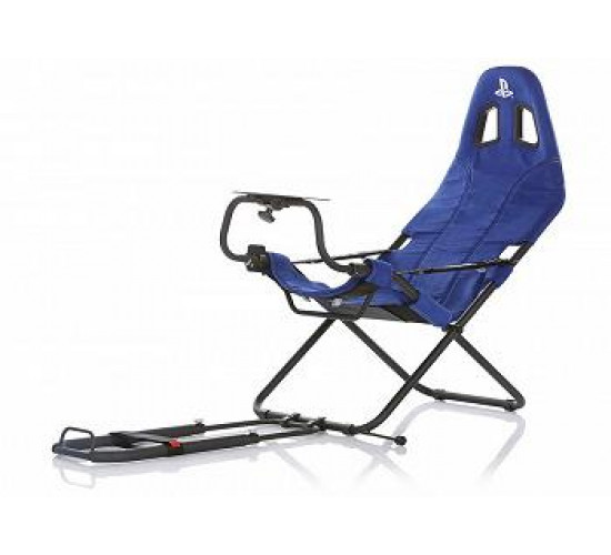 PLAYSEAT CHALLENGE GAMING RACING CHAIR (RCP.00162)