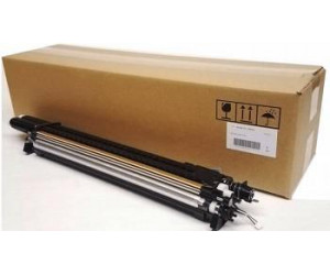 XEROX KIT DEVE ASSYK (604K91170) BLACK
