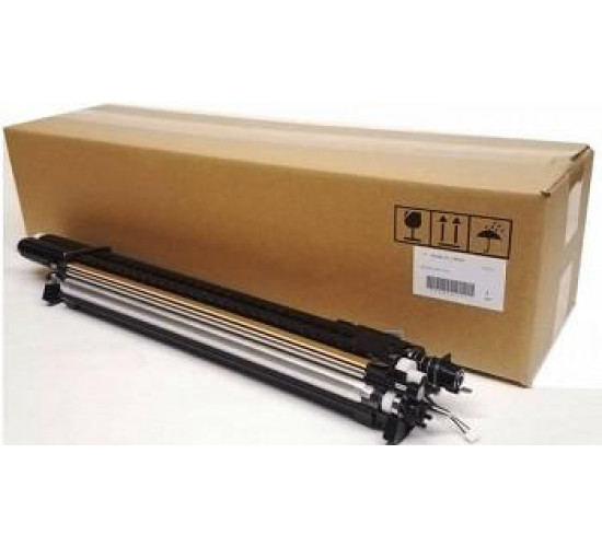 XEROX KIT DEVE ASSYK (604K91170) BLACK XEROX KIT DEVE ASSYK (604K91170) BLACK