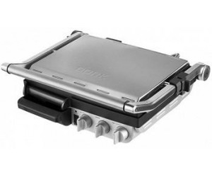 გრილი BORK G800