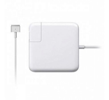 FOR MAC CHARGER14