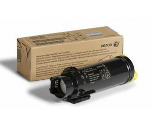 XEROX 106R03695