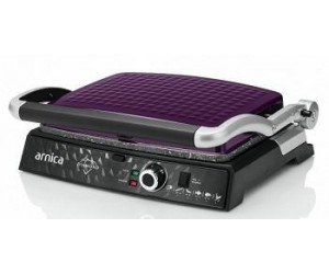 გრილი ARNICA GH26253