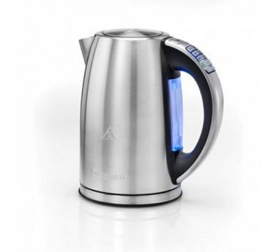 CUISINART CPK18E CUISINART CPK18E