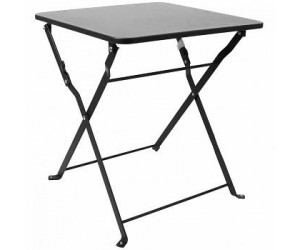 ANTHRACITE (8719987793431)
