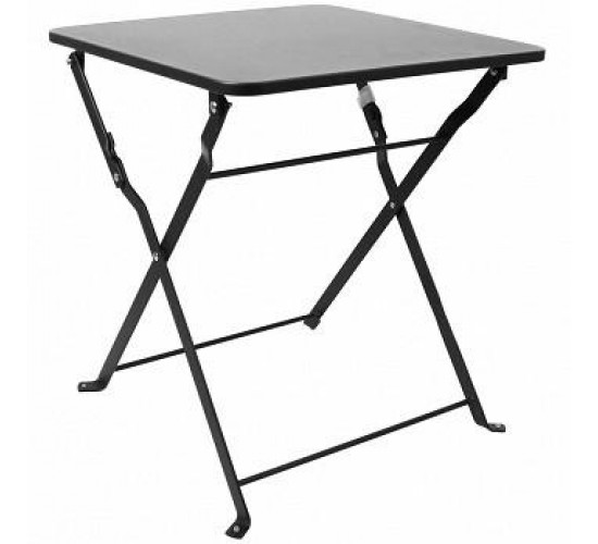 ANTHRACITE (8719987793431) ANTHRACITE (8719987793431)