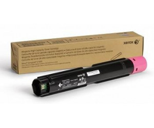 XEROX 106R03747