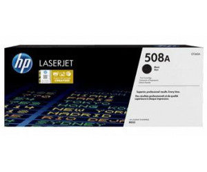 HP 508A (CF360A)