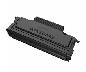 PANTUM TL-420X