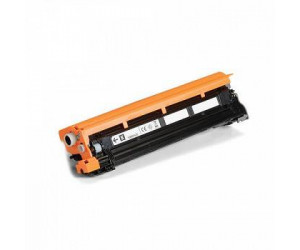 XEROX 108R01420
