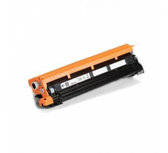 XEROX 108R01420 XEROX 108R01420