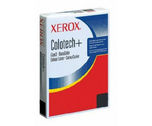 XEROX COLOTECH PLUS A3 (003R97980)