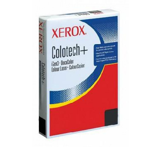 XEROX COLOTECH PLUS A3 (003R97980)