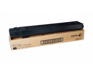 XEROX 006R01529