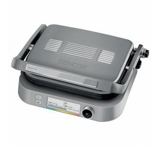 SENCOR SBG 6231SS SENCOR SBG 6231SS