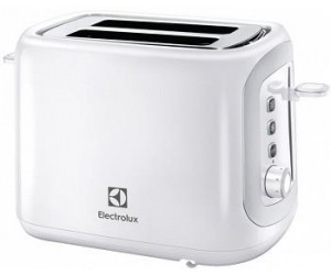 ტოსტერი ELECTROLUX EAT3330