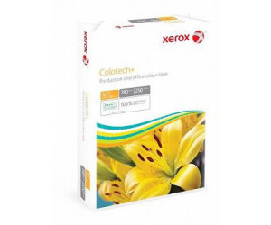 XEROX COLOTECH PLUS A3 (003R98980)