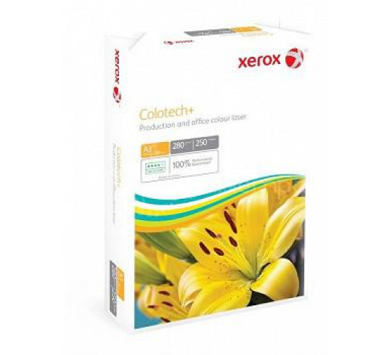 XEROX COLOTECH PLUS A3 (003R98980)