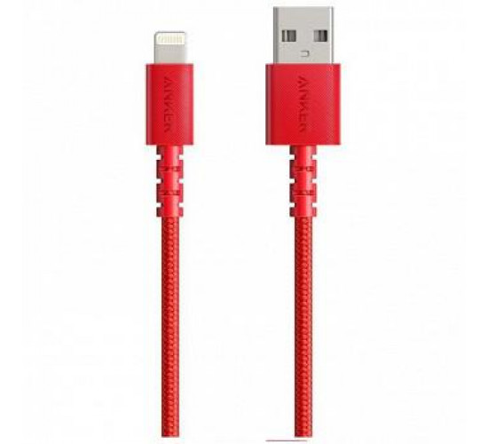 ANKER A8012H91 RED