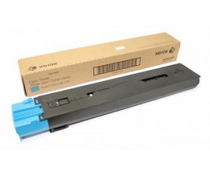XEROX 006R01660