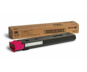 XEROX 006R01740