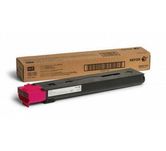 XEROX 006R01740 XEROX 006R01740