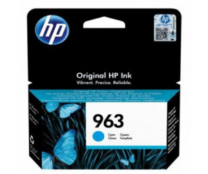 HP 963 (3JA23AE)