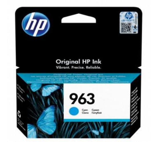HP 963 (3JA23AE) HP 963 (3JA23AE)