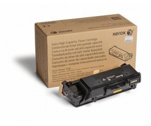 XEROX 106R03623