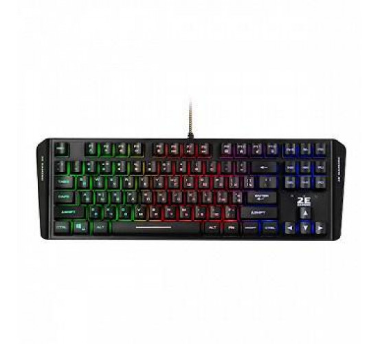 2E KG355 (2E-KG355UBK) BLACK 2E KG355 (2E-KG355UBK) BLACK