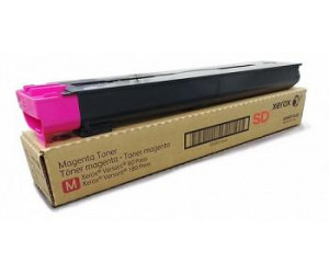 XEROX 006R01648