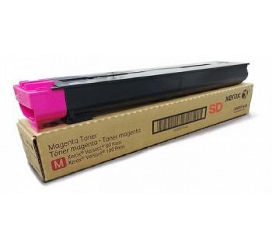 XEROX 006R01648 XEROX 006R01648