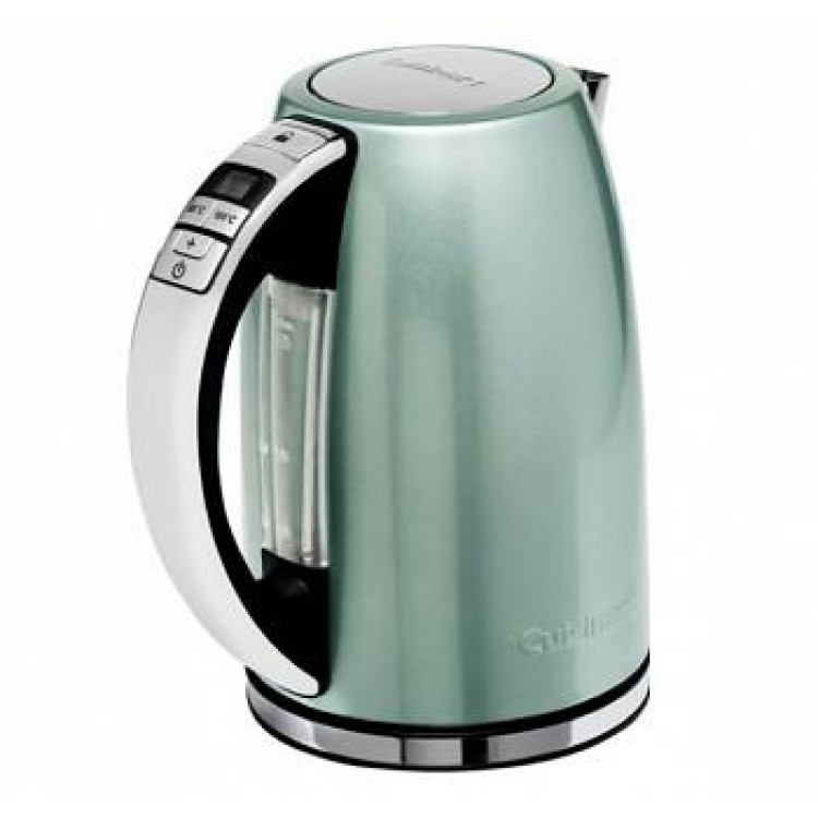 CUISINART CPK17GE