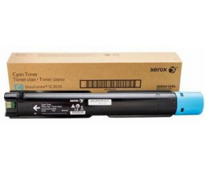 XEROX 006R01694