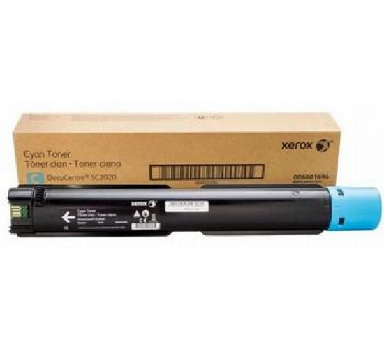 XEROX 006R01694 XEROX 006R01694