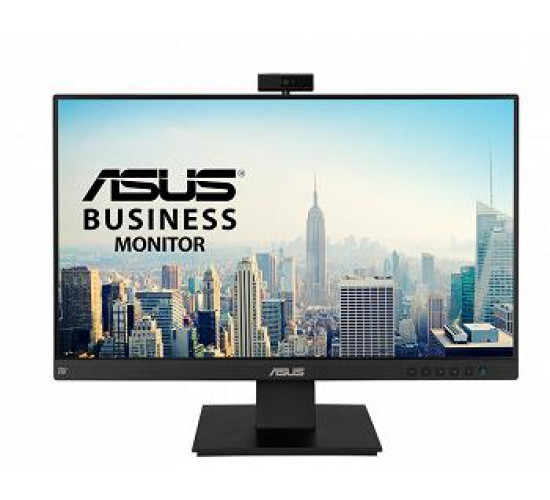 ASUS LCD BE24EQK (90LM05M1-B01370)